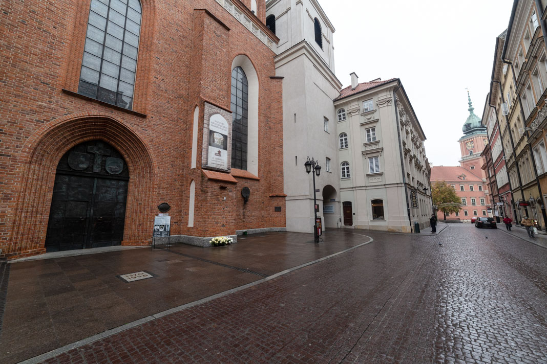 muzeum_archidiecezji_warszawskiej_02
