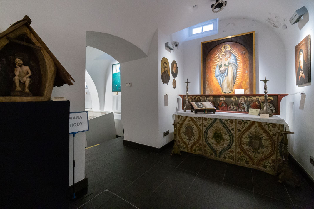 muzeum_archidiecezji_warszawskiej_04