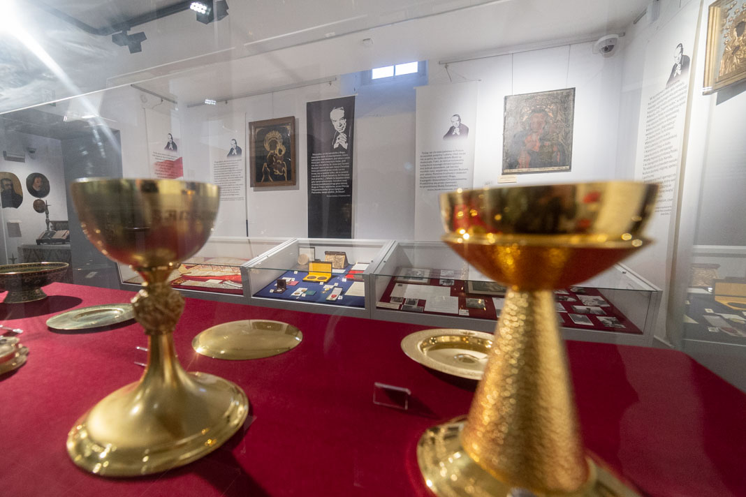 muzeum_archidiecezji_warszawskiej_05
