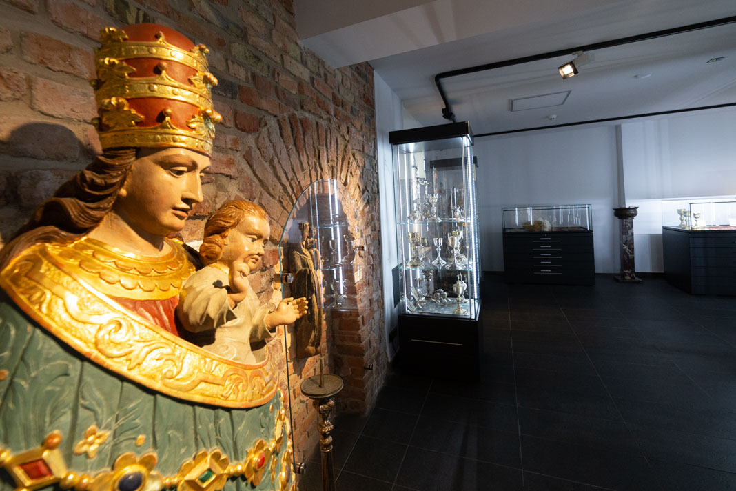 muzeum_archidiecezji_warszawskiej_09