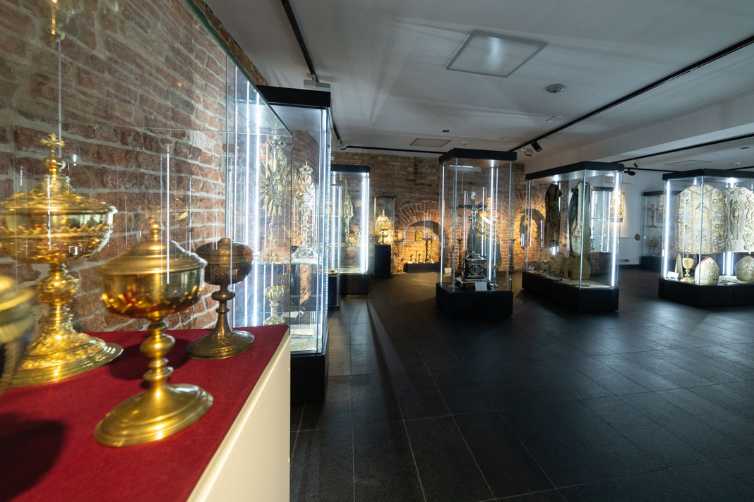 muzeum_archidiecezji_warszawskiej_10