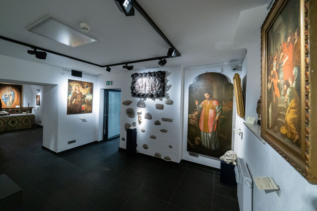 muzeum_archidiecezji_warszawskiej_12
