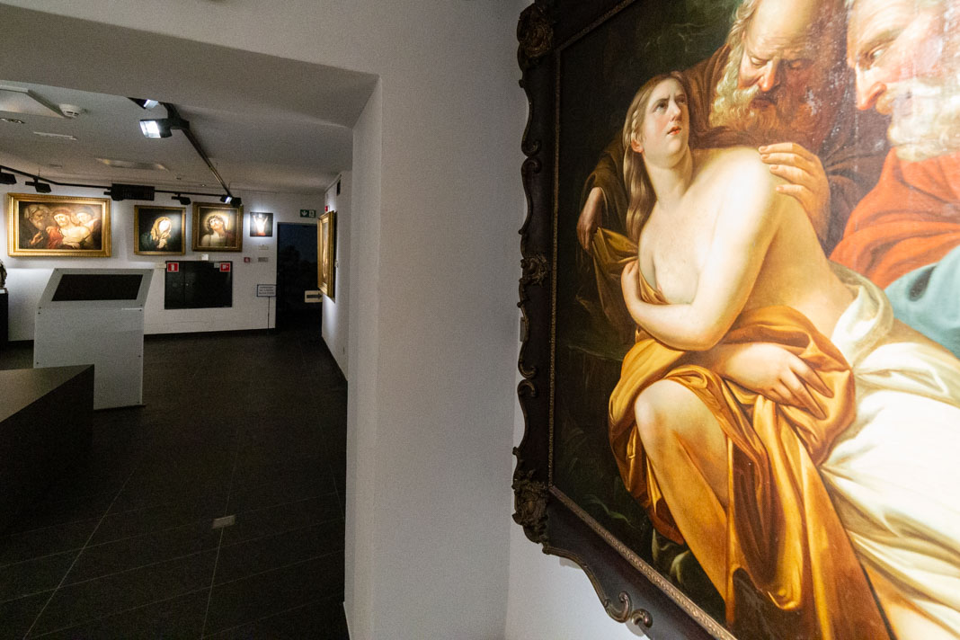muzeum_archidiecezji_warszawskiej_13