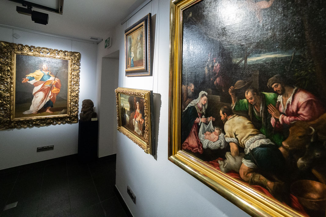 muzeum_archidiecezji_warszawskiej_14