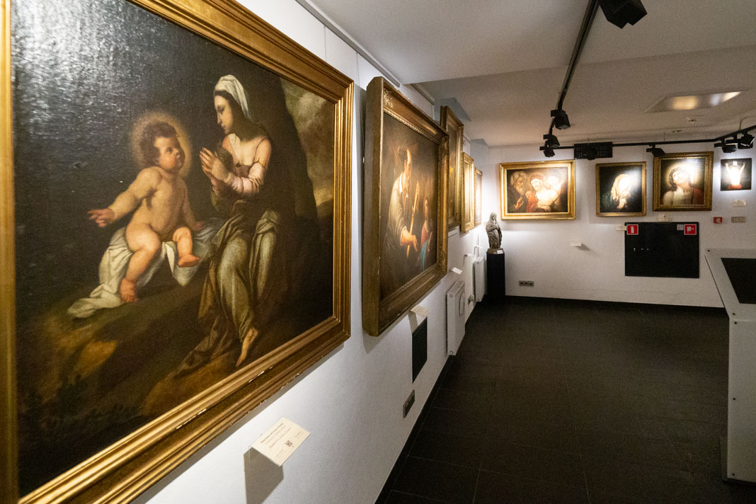 muzeum_archidiecezji_warszawskiej_15