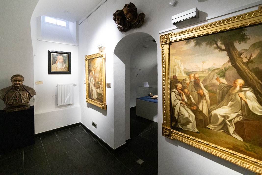muzeum_archidiecezji_warszawskiej_17