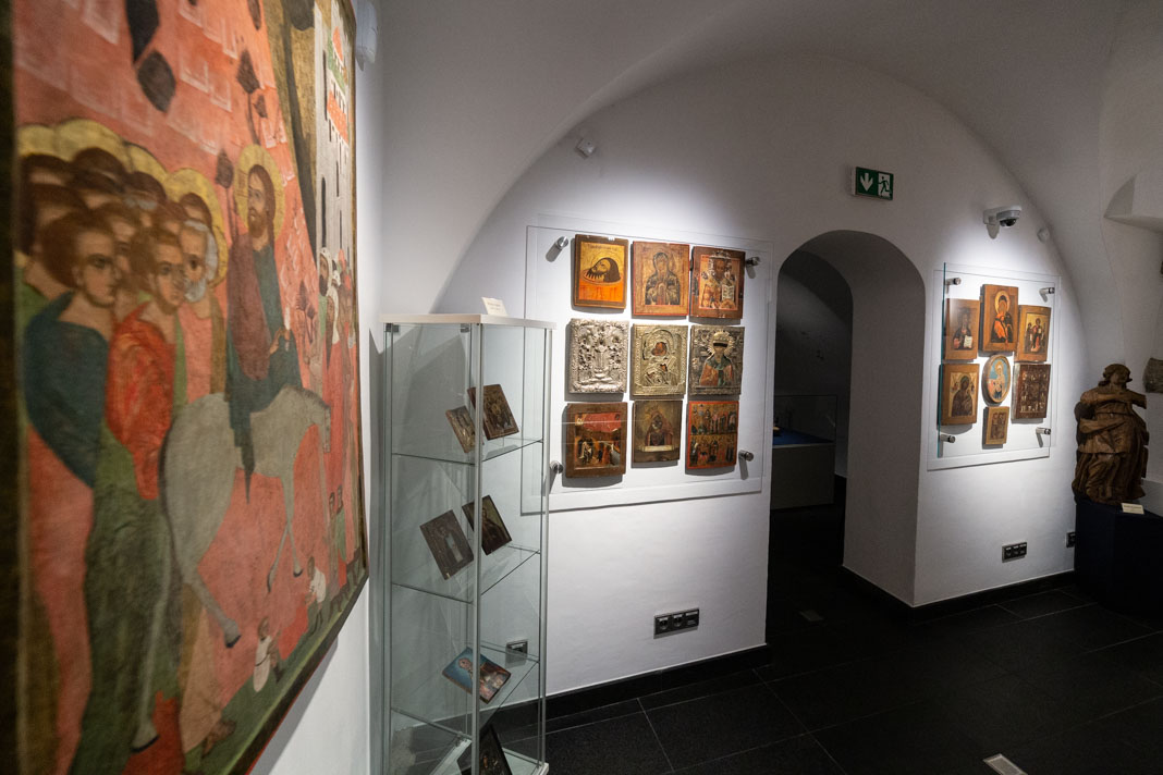 muzeum_archidiecezji_warszawskiej_18