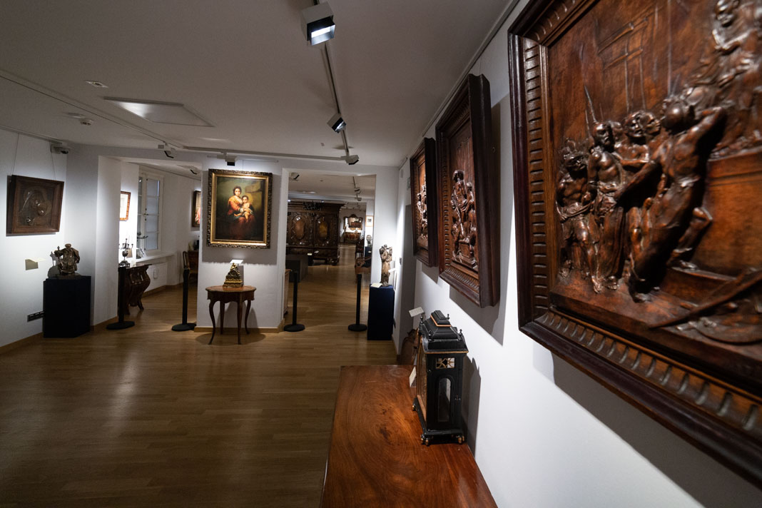 muzeum_archidiecezji_warszawskiej_20