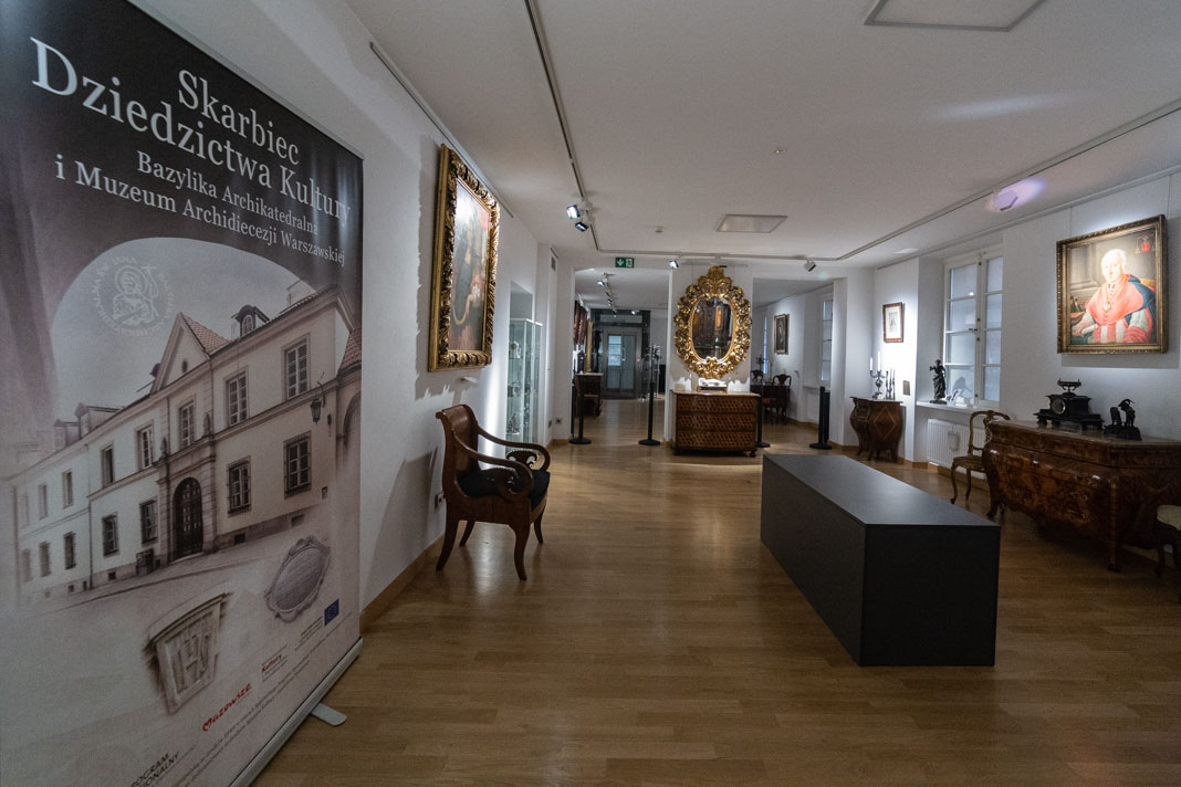 muzeum_archidiecezji_warszawskiej_21