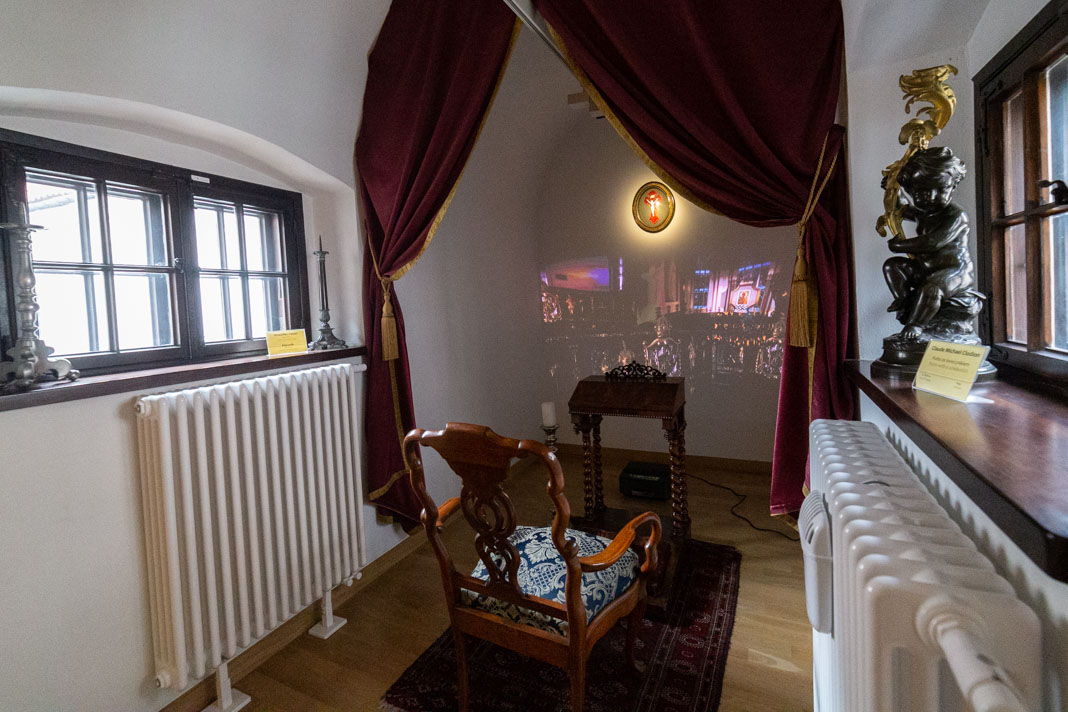 muzeum_archidiecezji_warszawskiej_22