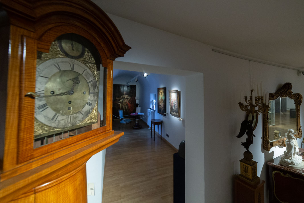 muzeum_archidiecezji_warszawskiej_23