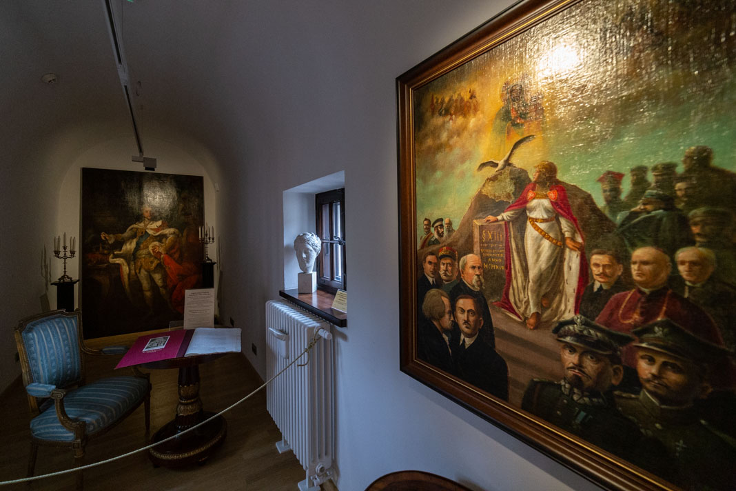 muzeum_archidiecezji_warszawskiej_24