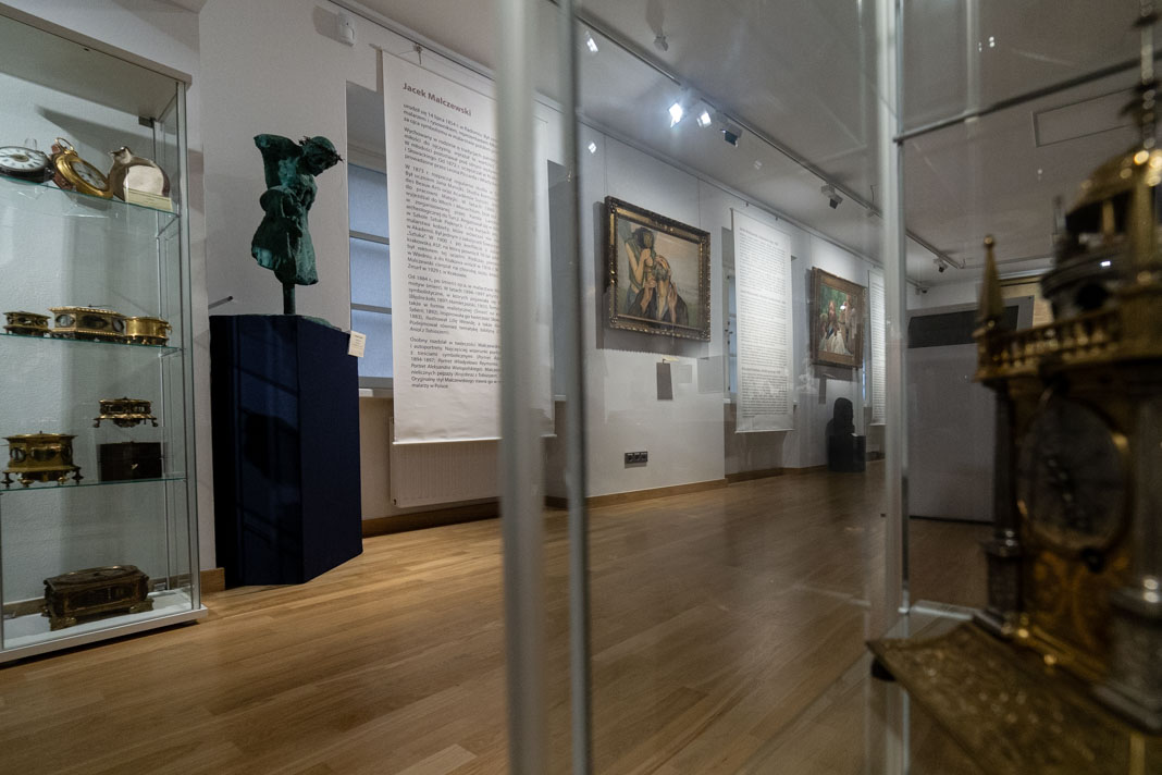 muzeum_archidiecezji_warszawskiej_25