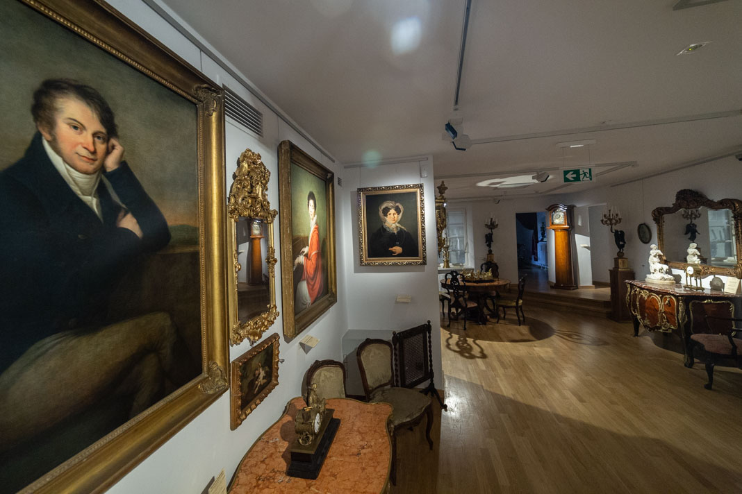muzeum_archidiecezji_warszawskiej_27