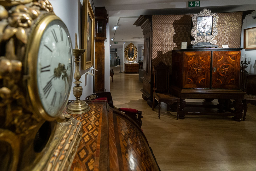 muzeum_archidiecezji_warszawskiej_28