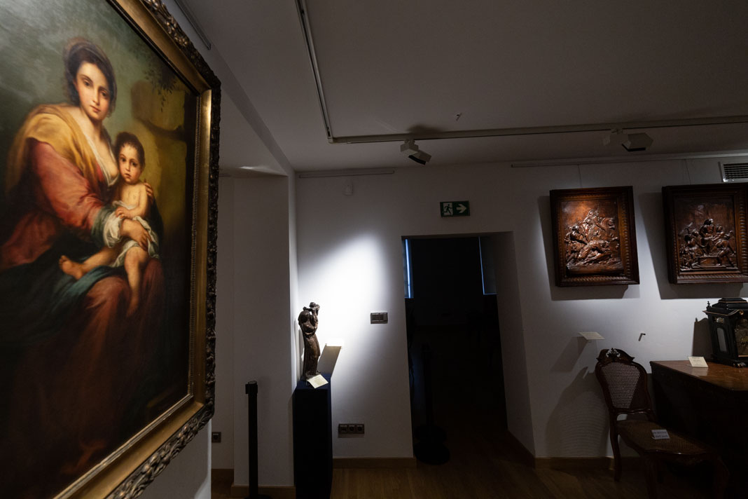 muzeum_archidiecezji_warszawskiej_29