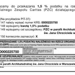 07EAE196-3FB9-4D1F-8F97-0A71F52A3F14