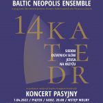 14katedr_plakat-01