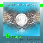 185746BD-87ED-49B4-93D4-A2EC94AE2DAA