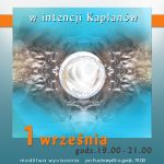 32D92201-EDD9-4D62-84C5-A6E85C171B22
