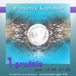4D7A331D-45D3-4B93-9944-64DB42F418D4