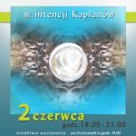 9C916125-2D6D-4C72-B7EF-DC2513288641