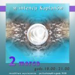 C9C829C6-34B5-4B30-AE2E-0AFD6E1D1E68