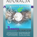 F7165D08-0266-4766-AA7B-DDF7D20E598C