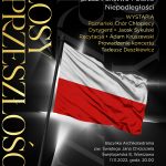GlosyZprzeszlosci