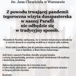 koleda2022