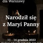 plakat-adwent
