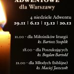 plakat_katedra