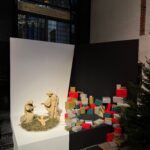 IMG_9663