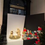 IMG_9672