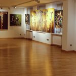 banner-muzeum