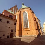 katedra_MG_8885