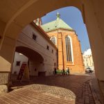 katedra_MG_8896
