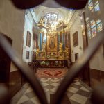 katedra_MG_9025