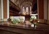 Służba Liturgiczna w katedrze