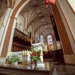 katedra_MG_9041