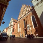 katedra_MG_9063