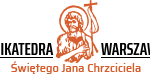 logo-archikatedra-warszawska-2