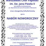 nabór_wchp