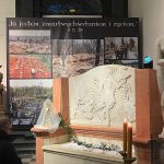 IMG_1916
