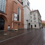 muzeum_archidiecezji_warszawskiej_02