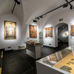 muzeum_archidiecezji_warszawskiej_03