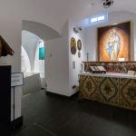 muzeum_archidiecezji_warszawskiej_04