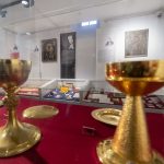muzeum_archidiecezji_warszawskiej_05