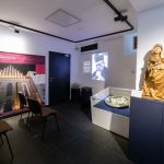 muzeum_archidiecezji_warszawskiej_07