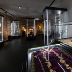 muzeum_archidiecezji_warszawskiej_08